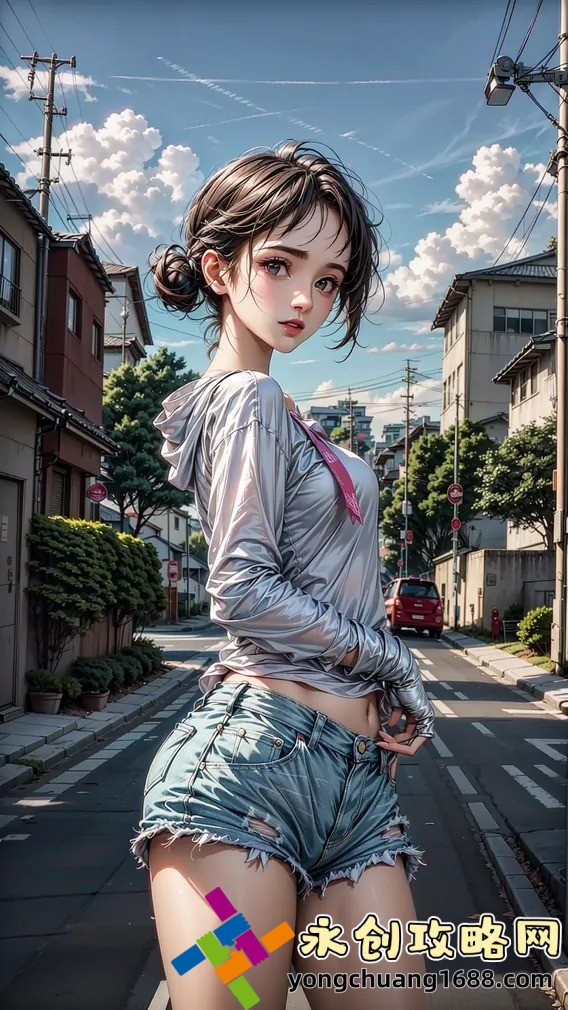 季醫生教你趴著(zhù)練腰背，這個(gè)方法真的有效嗎？