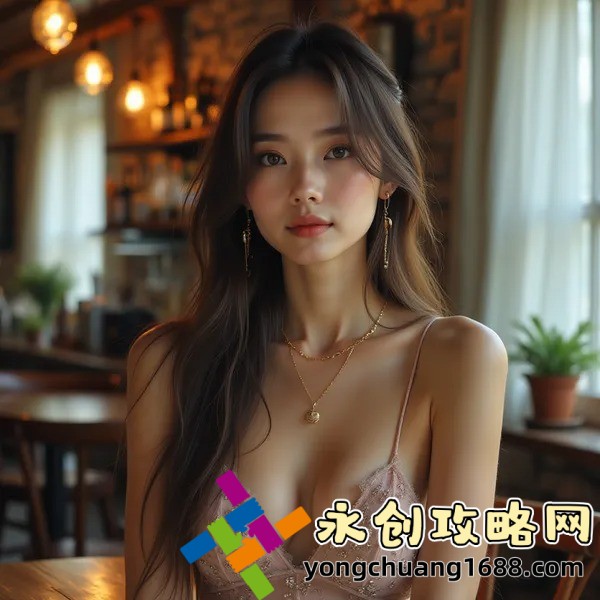 《玫瑰的故事》演員表大公開(kāi)：看他們如何演繹愛(ài)情與夢(mèng)想