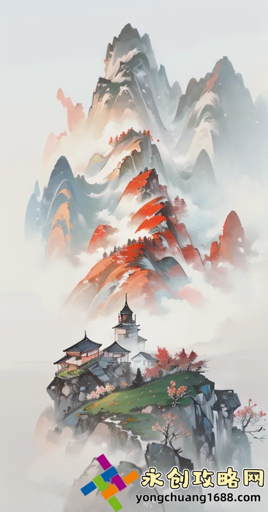 中午媽媽在廚房做飯，孩子可以學(xué)到哪些烹飪小技巧？