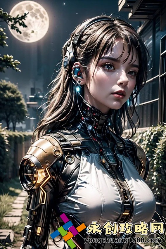 公交車(chē)艷婦系列1一40：公交車(chē)艷婦系列如何呈現引人入勝的劇情？