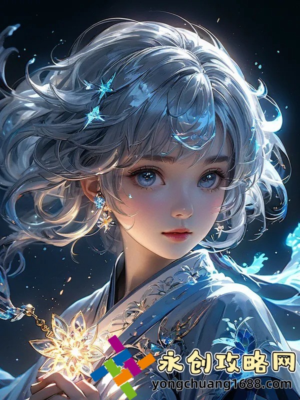 揭秘＂撕開(kāi)胸罩一邊親一邊摸＂背后的心理學(xué)與生理學(xué)原理