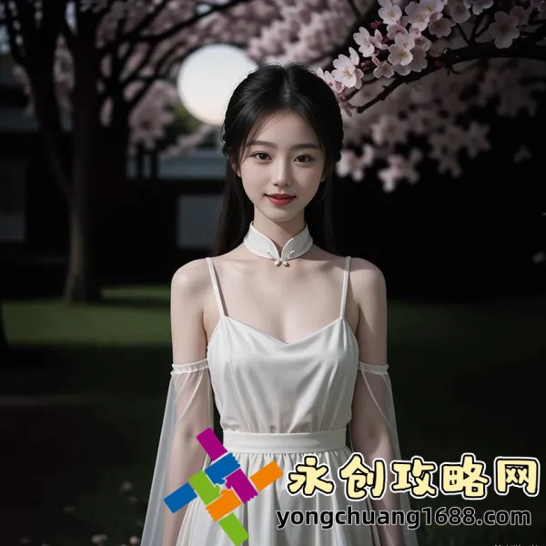 精東影視傳媒有限公司的企業(yè)理念如何推動(dòng)其影視創(chuàng  )作發(fā)展？