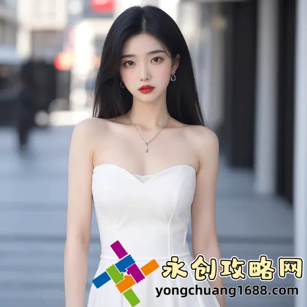 葉凡唐若雪最新章節全文免費閱讀：情節高潮即將到來(lái)？