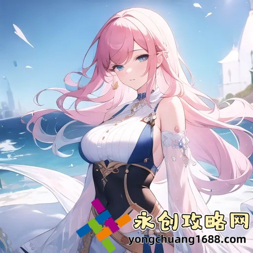 年放假時(shí)間表：2023年放假時(shí)間安排出爐，來(lái)看看你的假期計劃！