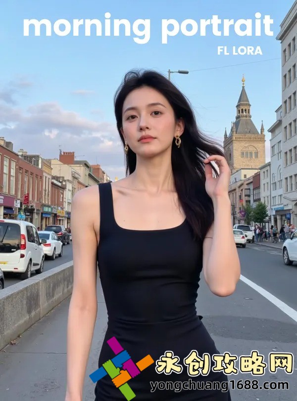 次元囧：這款游戲為何能快速吸引大量玩家？一探其背后的創(chuàng  )意與趣味！