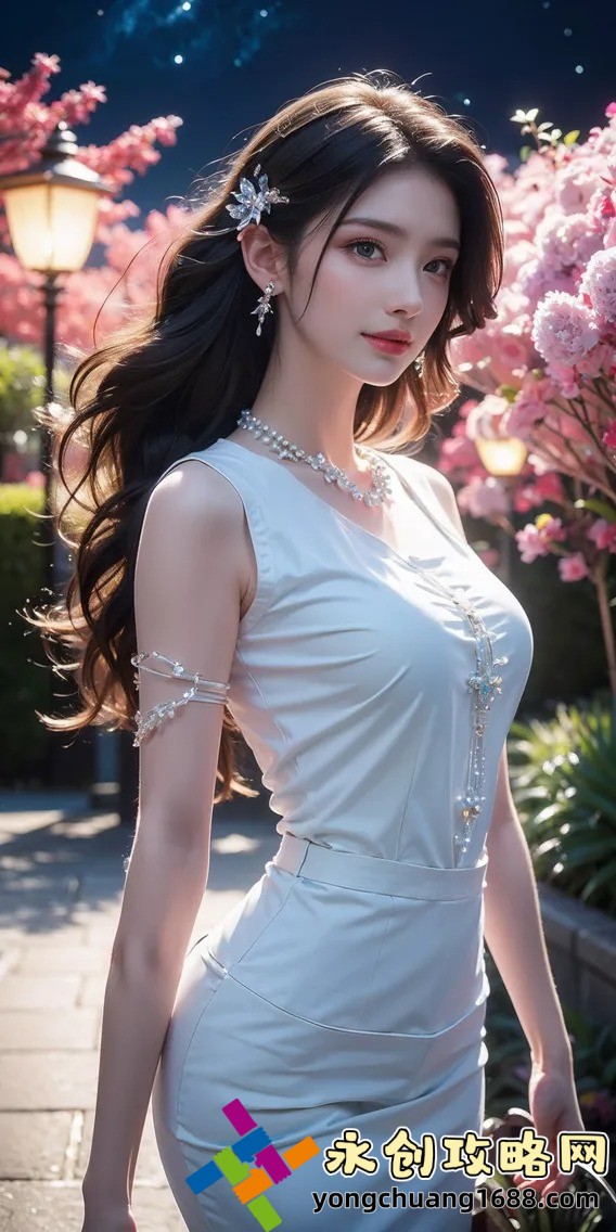 免費網(wǎng)站在線(xiàn)觀(guān)看人數在哪買(mǎi)？揭秘提升流量的終極秘籍！
