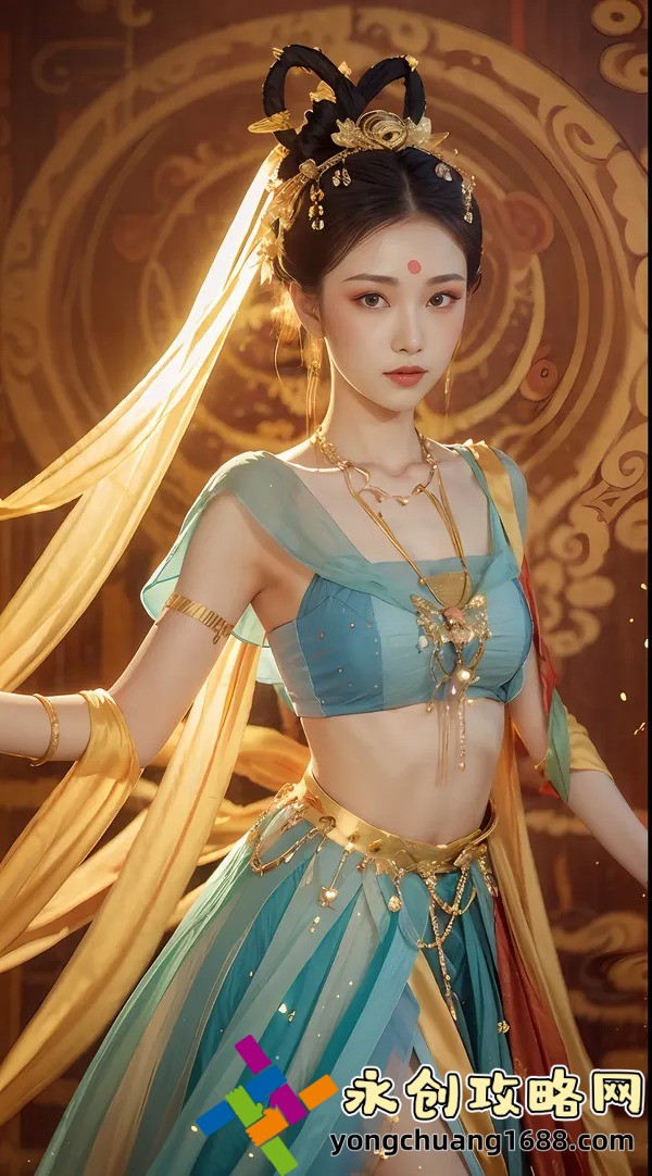 國外推廣網(wǎng)站終極指南：如何在2023年引爆全球流量！