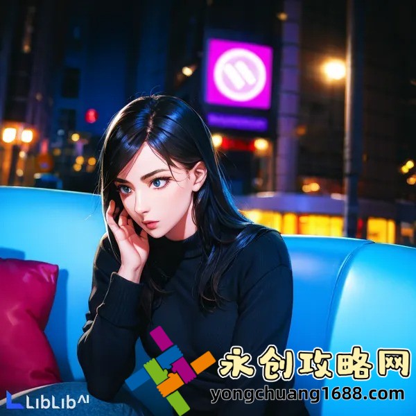 兩個(gè)體校校草被C出水尿出來(lái)：揭秘背后的科學(xué)原理與健康警示