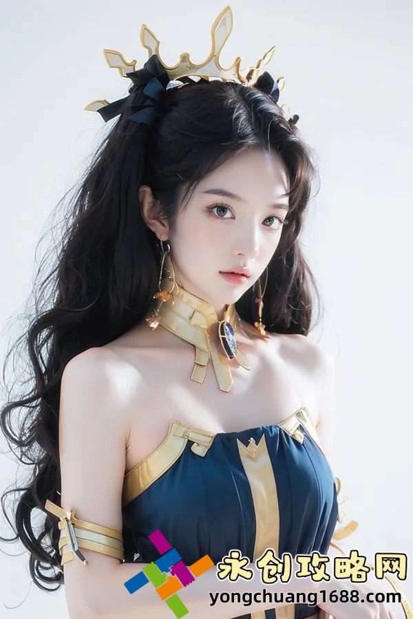 女人魂免費觀(guān)看：暢享《女人魂》免費觀(guān)看，感受女性堅韌的力量！
