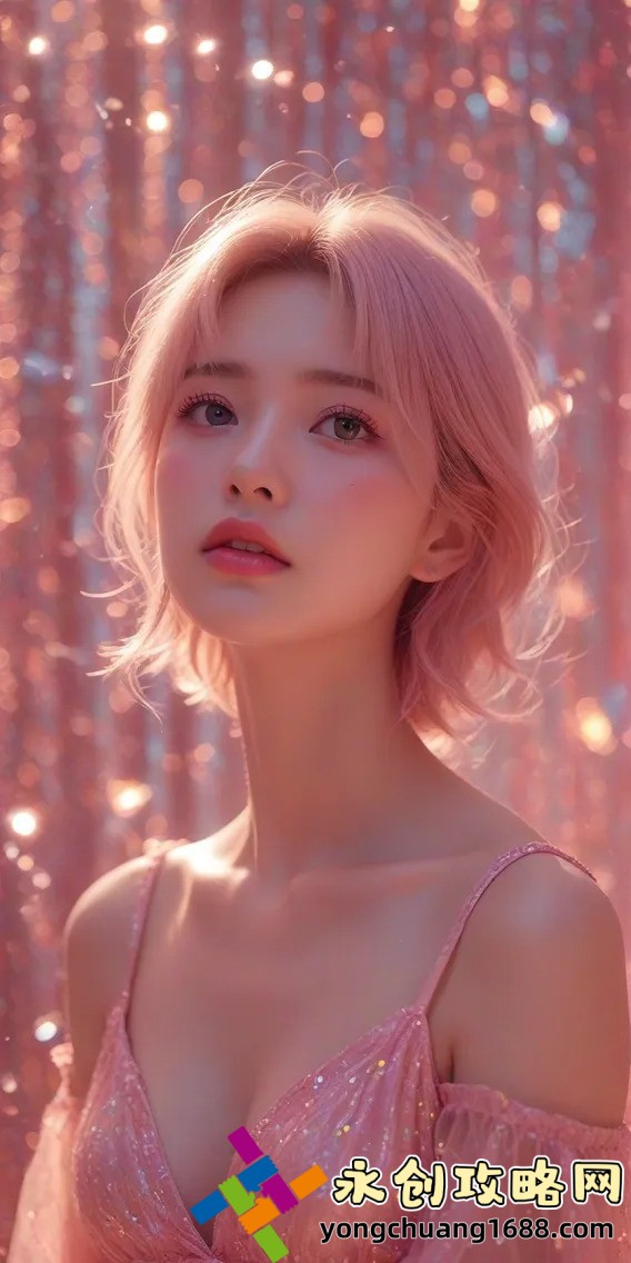 第一次處破女18分鐘好痛：揭秘性愛(ài)初體驗的真相與應對策略