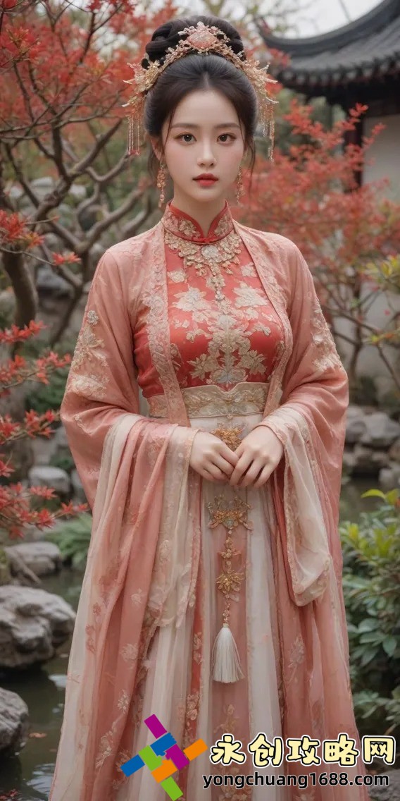 國產(chǎn)一區二區三區好的精華液，讓你煥發(fā)自然光彩