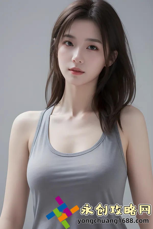 18歲女生學(xué)hiphop還是爵士？揭秘最適合你的舞蹈風(fēng)格！
