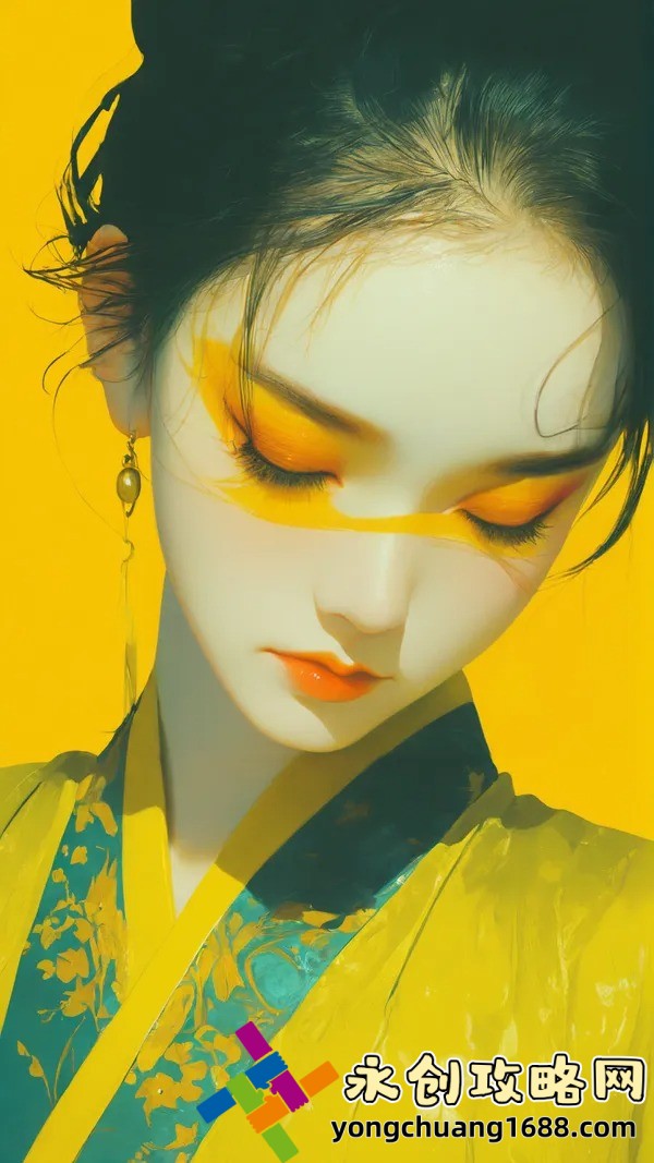 YSL千人千色AE86V9：駕馭經(jīng)典，煥發(fā)個(gè)性風(fēng)采