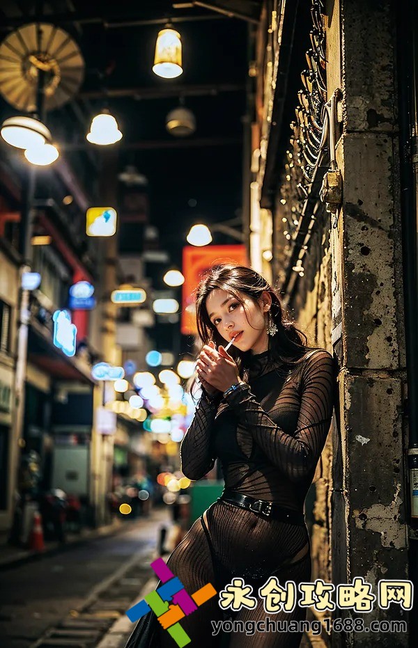 勝利足球：從入門(mén)到精通，掌握足球制勝秘訣的關(guān)鍵技巧！