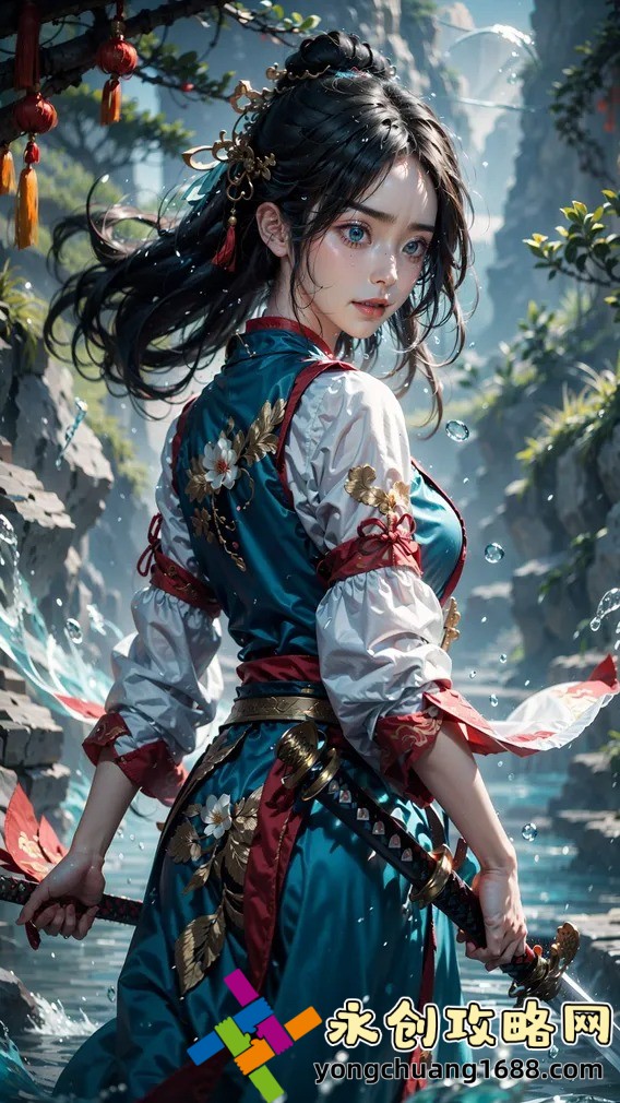 急救護士與滿(mǎn)天星的驚天秘密曝光！全網(wǎng)瘋傳的生死救援真相竟藏在這篇獨家報道