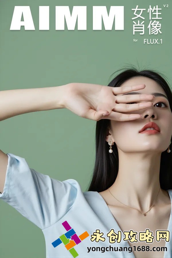 人or豬or狗：揭秘動(dòng)物與人類(lèi)的神奇相似之處