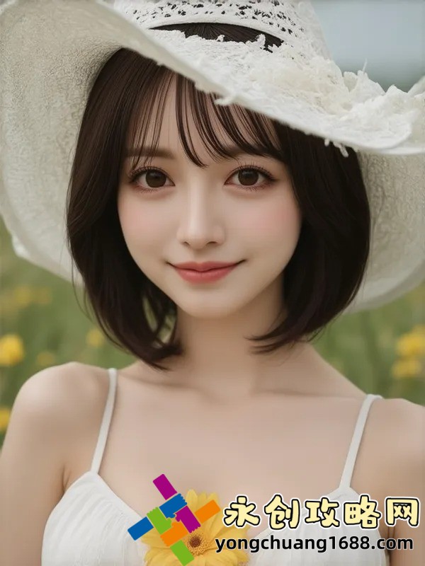 包子漫畫(huà)免費漫畫(huà)入口頁(yè)面，讓你暢享漫畫(huà)世界的極致體驗