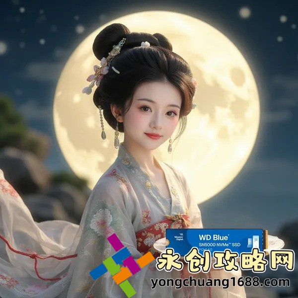  蘋(píng)果手機官網(wǎng)入口詳解：2023最全購機攻略，不容錯過(guò)！