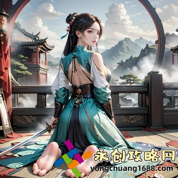 撲爾敏的功效與作用：讓健康生活更輕松