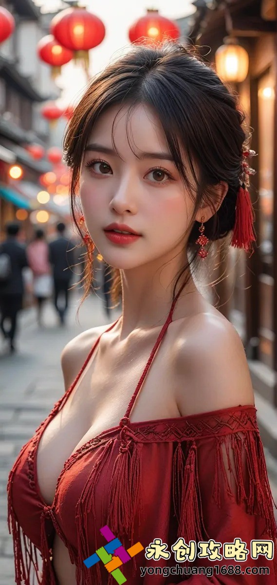 官方發(fā)布：揭秘羞羞漫畫(huà)網(wǎng)站漫畫(huà)入口官方的神秘面紗！
