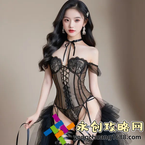 想哭!抱著(zhù)媽媽路上顛簸的說(shuō)說(shuō),竟然藏著(zhù)這么多不為人知的秘密!