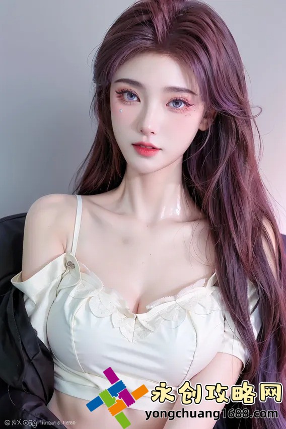 一妻兩夫制度：為何越來(lái)越多人開(kāi)始探索這種婚姻模式？