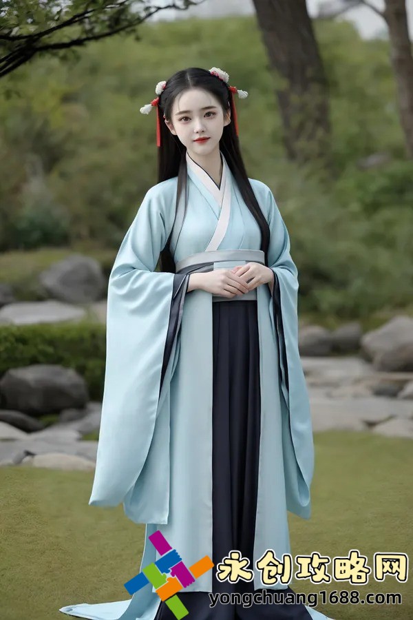 軍人開(kāi)葷后H拔不H？劇情解析與創(chuàng  )作背后的秘密
