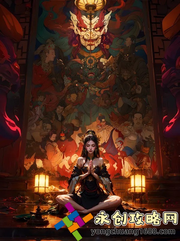 震驚！＂少婦交換做爰4＂背后竟隱藏這些驚人真相 看完秒懂社交潛規則