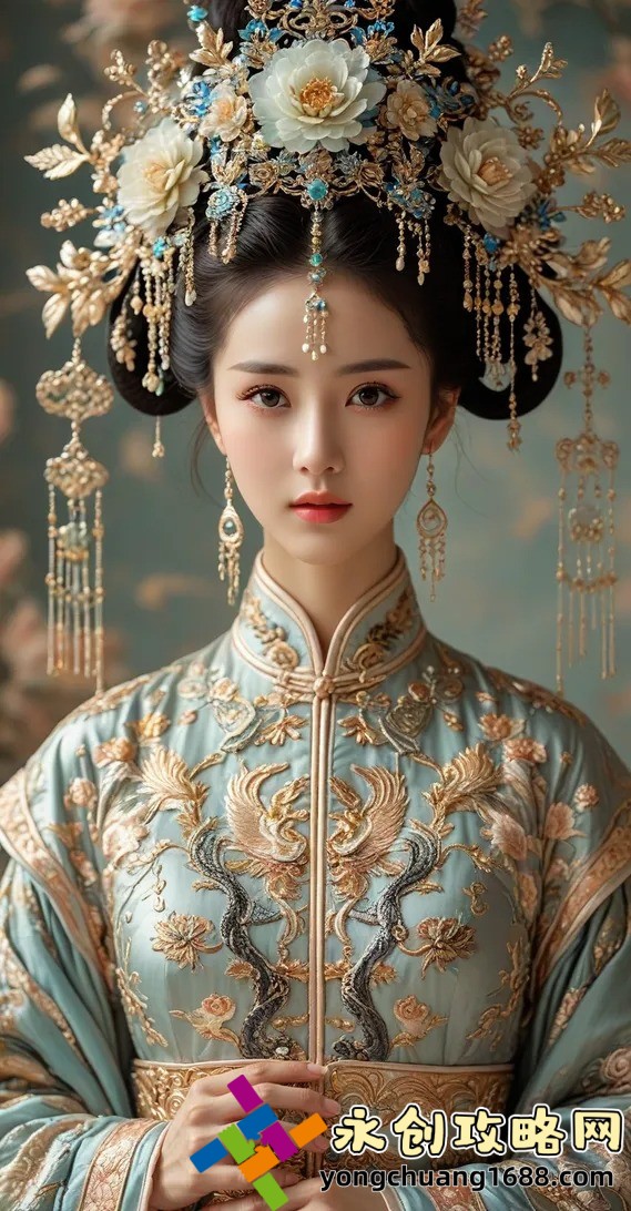 二男同進(jìn)一女泬，這種情況正常嗎？如何應對？