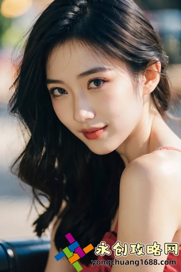 高能LH偽骨科：分析這部劇中的醫學(xué)與倫理沖突！