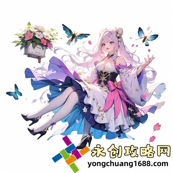 斗破蒼穹漫畫(huà)免費觀(guān)看：在哪里可以追更高質(zhì)量的全篇內容？