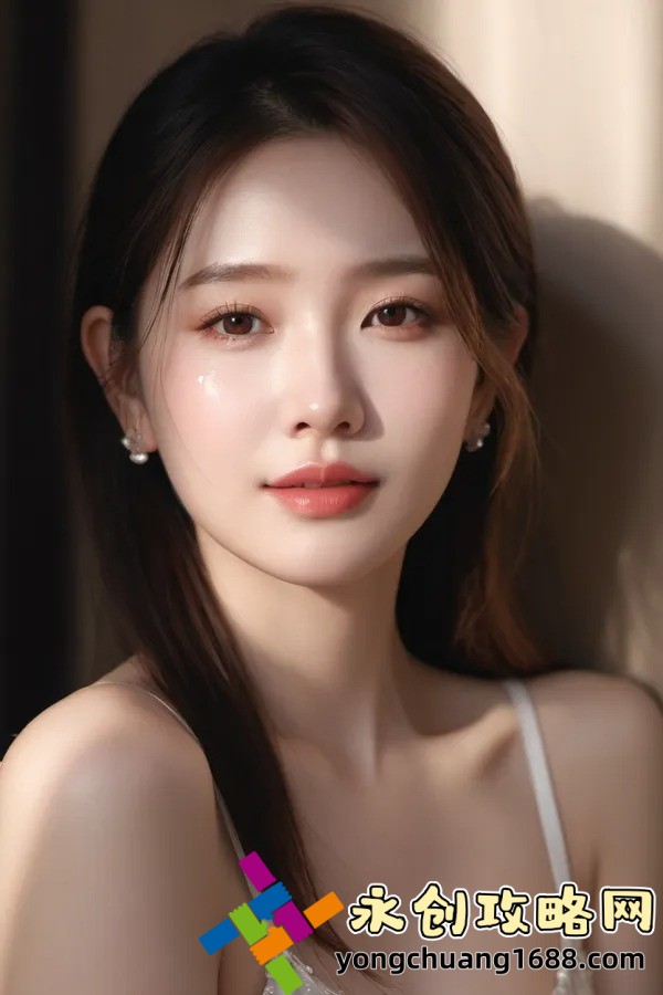 顛覆日常：兩家人換后的生活竟如此驚心動(dòng)魄！