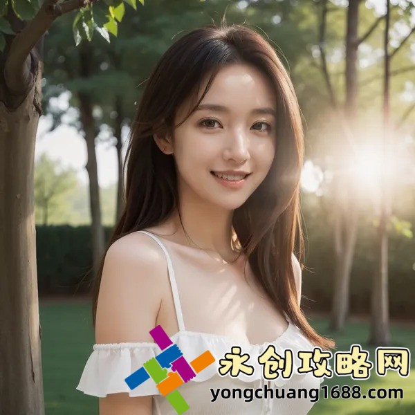 揭秘2014天堂：你所不知道的科技奇跡與未來(lái)預言