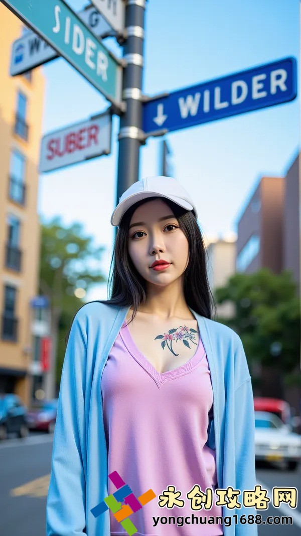 錒錒好疼APP：揭秘這款神奇應用如何改變你的生活！