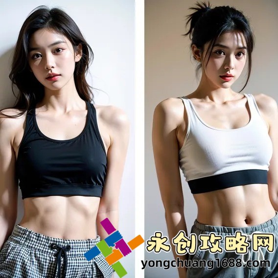 DHC面膜：讓肌膚煥發(fā)光彩，DHC面膜的魔力揭秘！