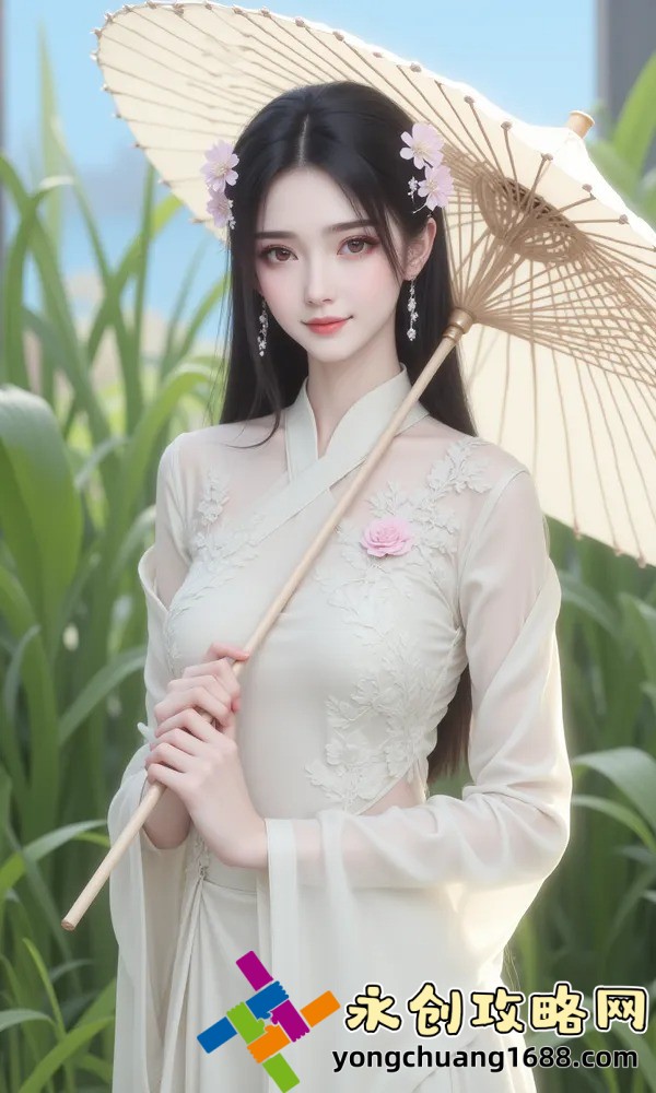 你錯哪了C1V1骨科？揭秘最容易被忽視的骨科誤區！