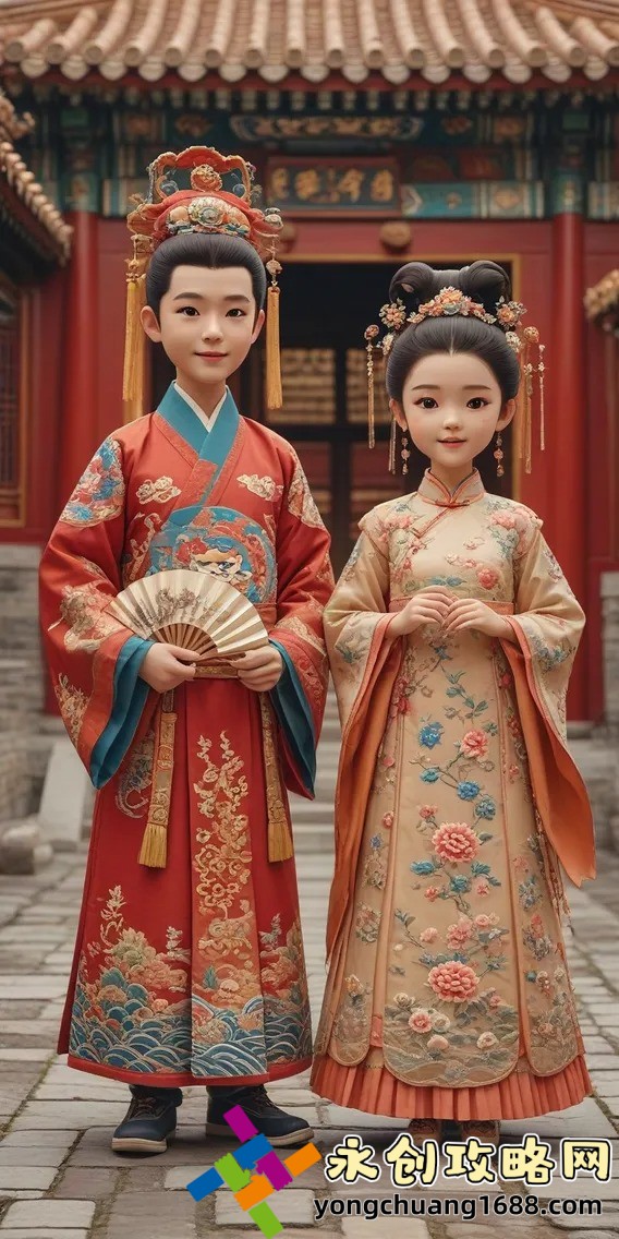 揭秘！＂歐美真人性野外做爰＂背后隱藏的驚人真相，看完三觀(guān)顛覆！