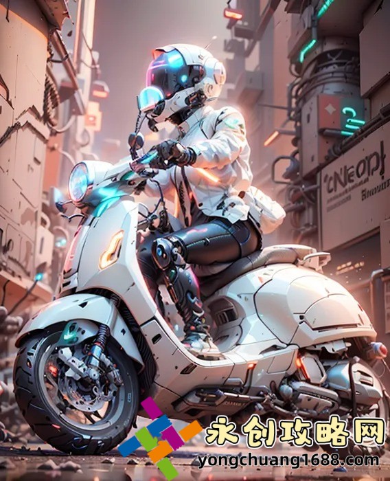 白羊直播：揭秘如何通過(guò)直播平臺實(shí)現財富自由！