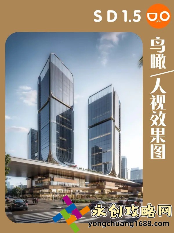 震驚！51漫畫(huà)暗藏黑科技！三億用戶(hù)瘋傳的二次元財富密碼竟被曝光！