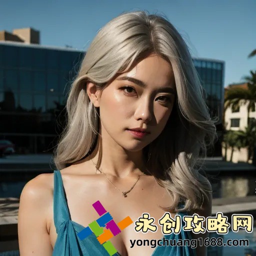 神隱：這部電影為什么會(huì )讓觀(guān)眾心靈震撼？