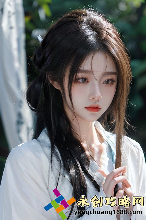 爐石傳說(shuō)：卡牌游戲愛(ài)好者為何都推薦這款經(jīng)典之作？