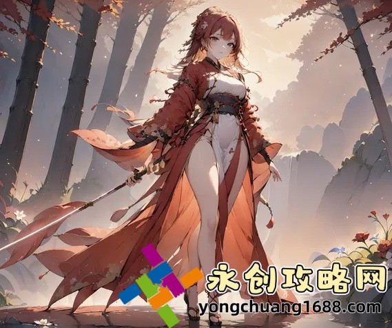 三國志戰略版靈犀客戶(hù)端官網(wǎng)：如何成為頂尖策略玩家