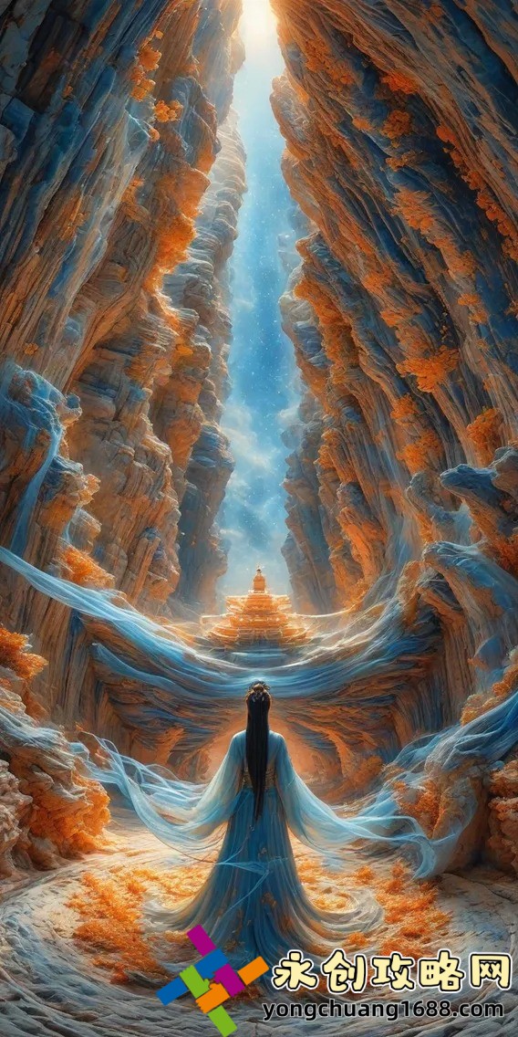 I免費看片，如何找到最適合你的免費視頻平臺？