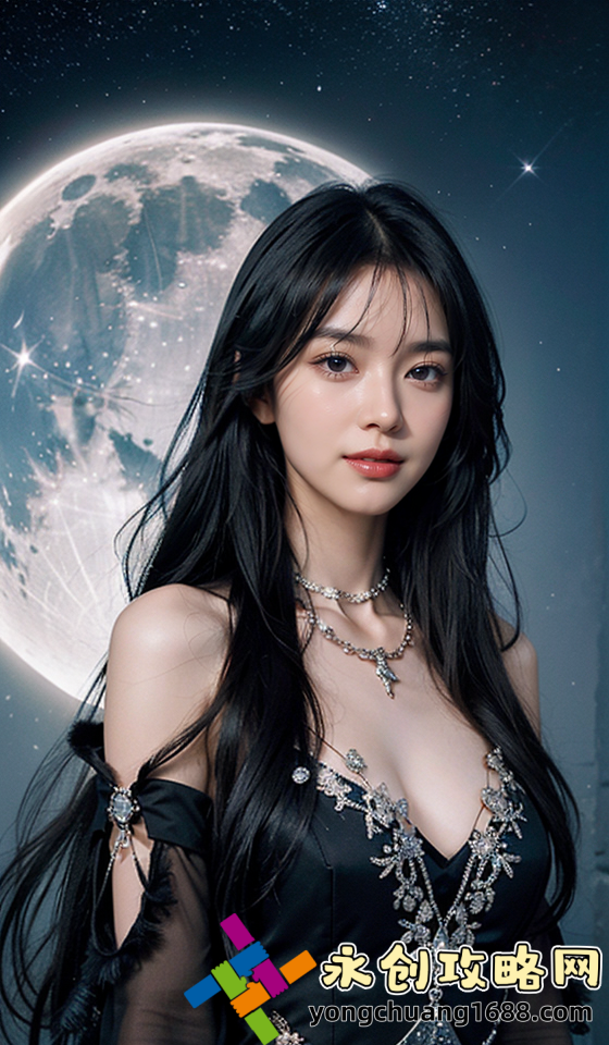 少年阿濱：經(jīng)典青春故事如何觸動(dòng)你的心弦？