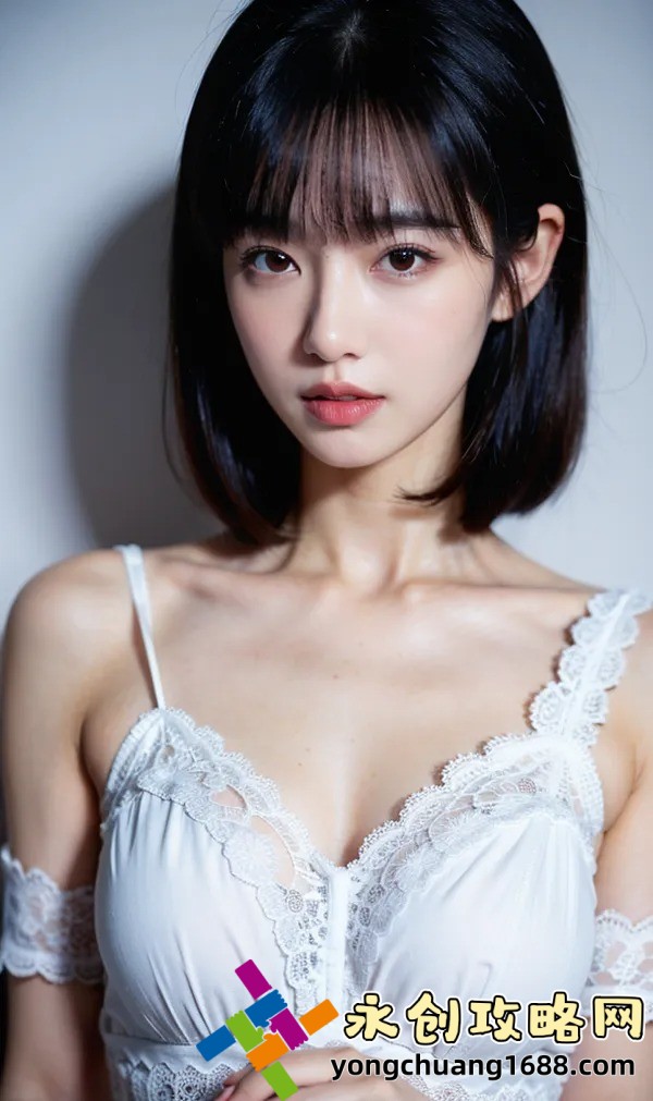 九幺免費無(wú)限觀(guān)看，海量資源讓追劇從此不再難！