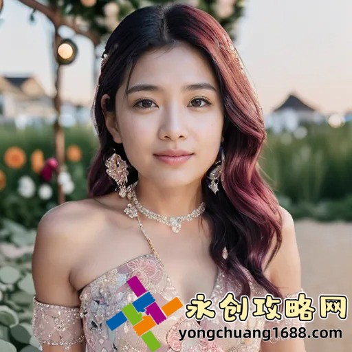 古龍的原名是什么？探索這位武俠文學(xué)大師的真實(shí)身份