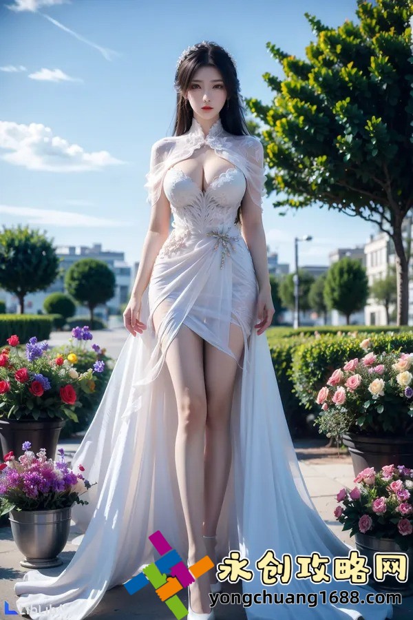 男女愛(ài)愛(ài)：如何科學(xué)看待男女愛(ài)愛(ài)關(guān)系？心理健康專(zhuān)家來(lái)解答！