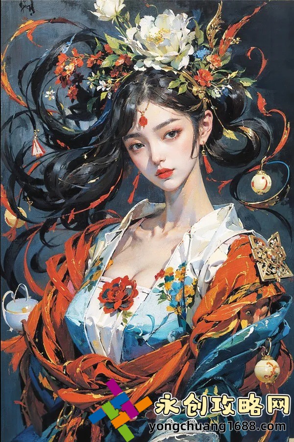 人與自然和諧共生：探討藝術(shù)與大自然的關(guān)系