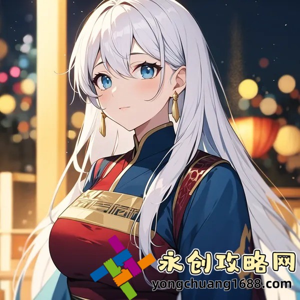 電競椅上的極限挑戰：打破常規，體驗不同凡響