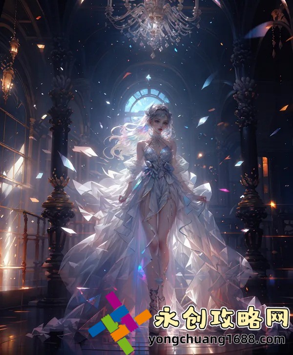 荒古武神：傳世傳承，嶄新巔峰